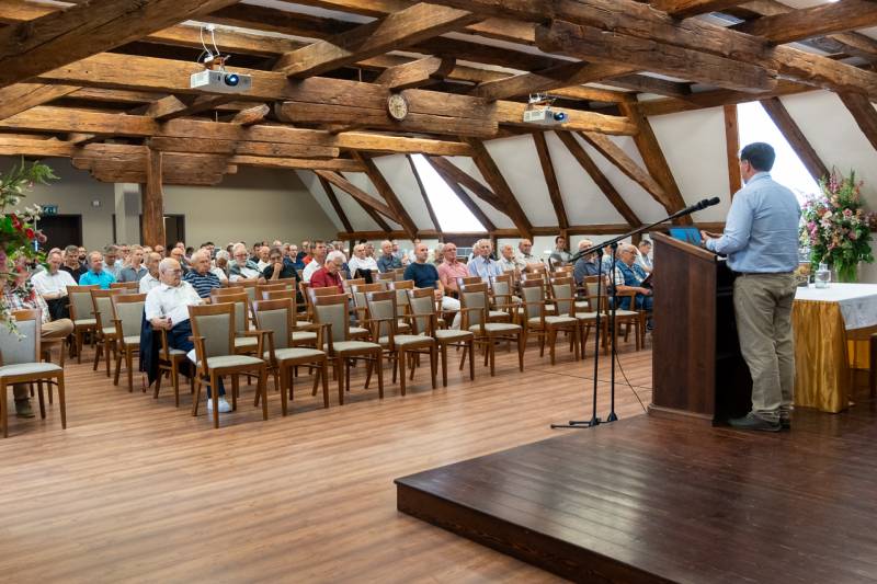 2025_09_19_ferfitalalkozo pecs_10.jpg